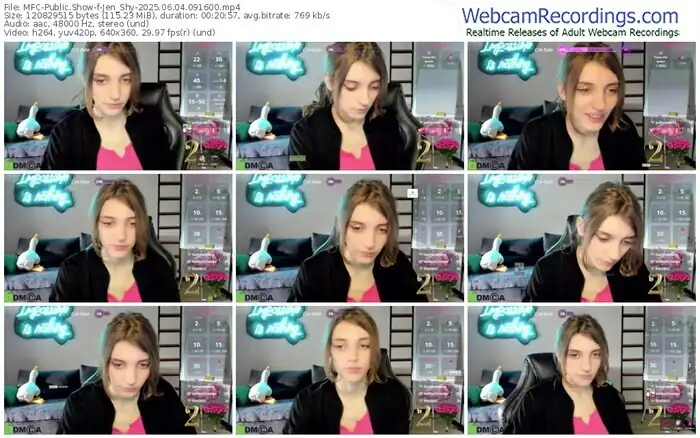 2025/06/04/mfc-jen_shy-09-16-00