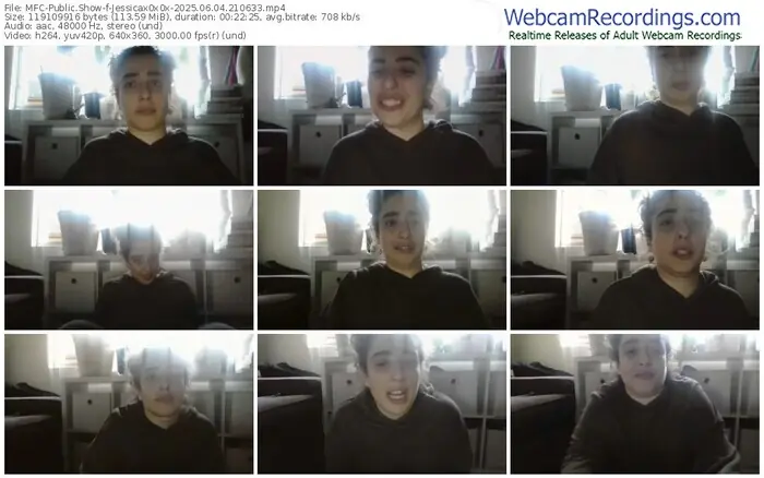 2025/06/04/mfc-jessicax0x0x-21-06-33