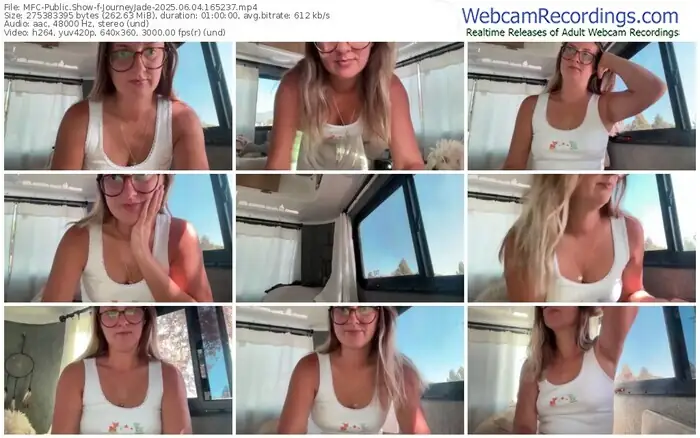 2025/06/04/mfc-journeyjade-16-52-37