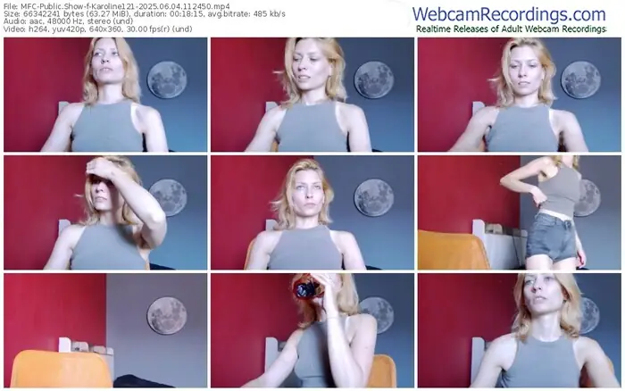 2025/06/04/mfc-karoline121-11-24-50