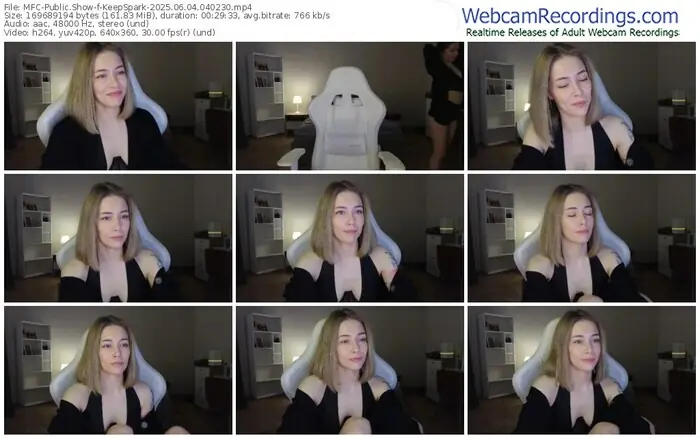 2025/06/04/mfc-keepspark-04-02-30