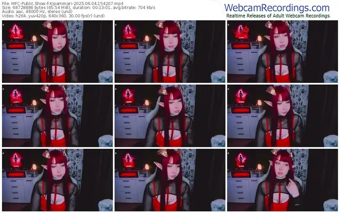 2025/06/04/mfc-kipahimari-15-42-07