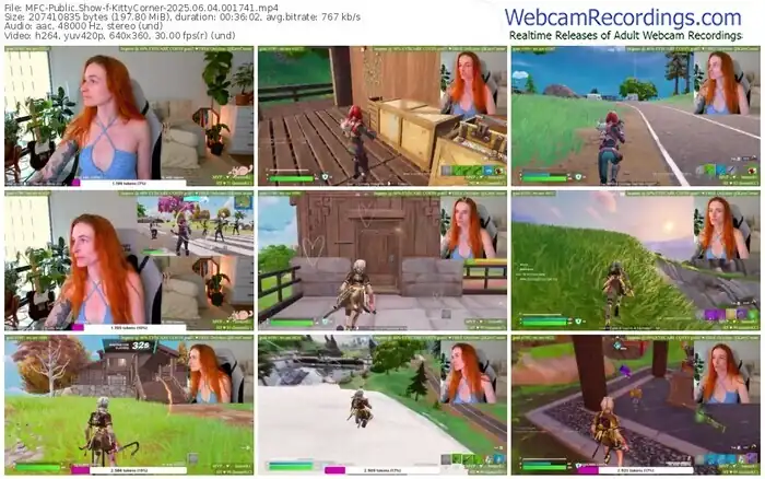 2025/06/04/mfc-kittycorner-00-17-41