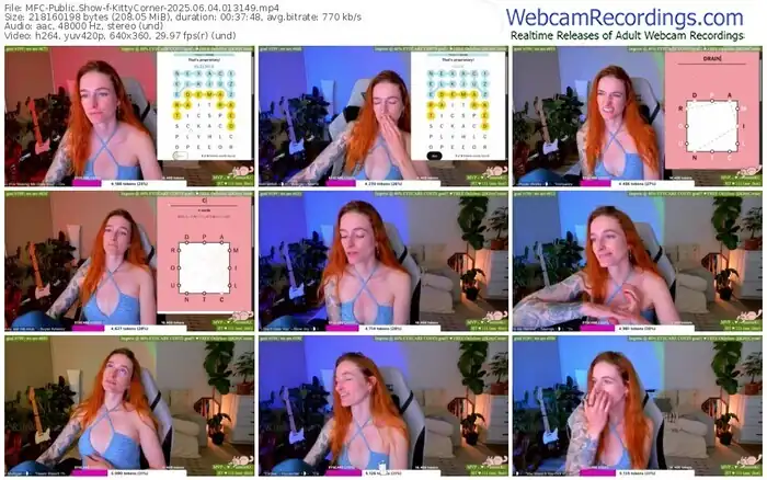 2025/06/04/mfc-kittycorner-01-31-49