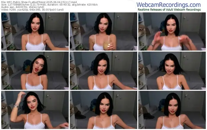 2025/06/04/mfc-lanuittresor-15-11-17