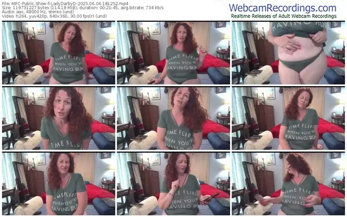 2025/06/04/mfc-ladydarbyd-18-12-52