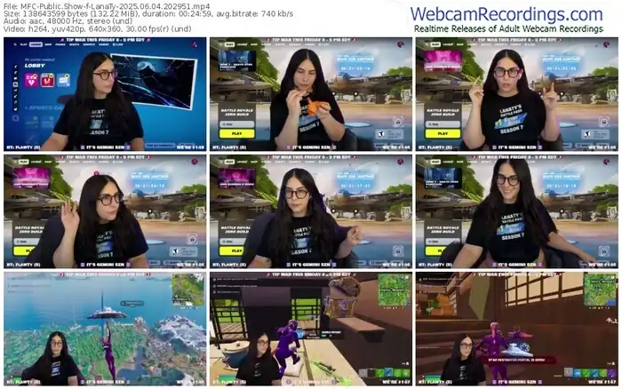 2025/06/04/mfc-lanaty-20-29-51