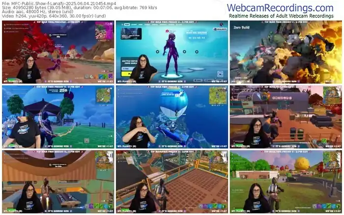 2025/06/04/mfc-lanaty-21-04-54