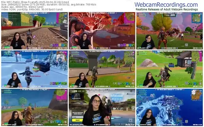 2025/06/04/mfc-lanaty-21-16-13