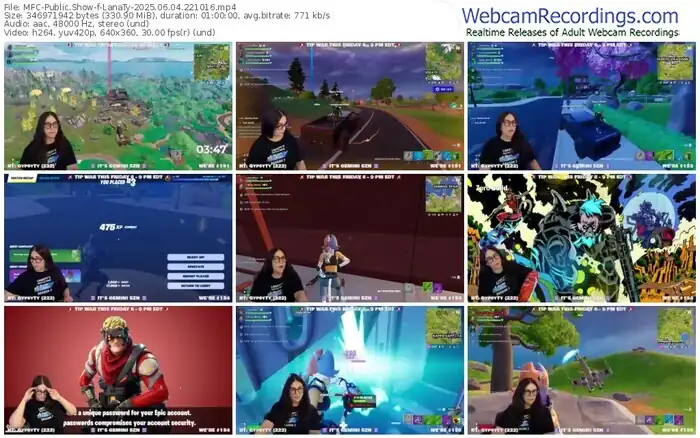 2025/06/04/mfc-lanaty-22-10-16