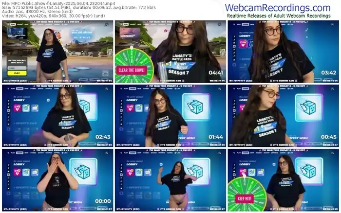 2025/06/04/mfc-lanaty-23-20-44