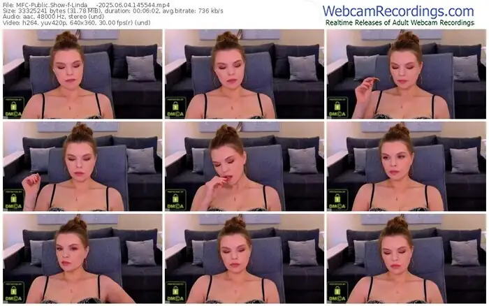 2025/06/04/mfc-linda___-14-55-44