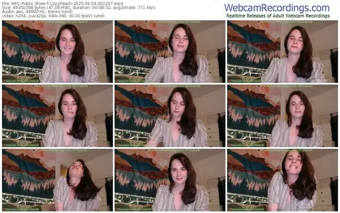 2025/06/04/mfc-lizzypeach-00-02-37