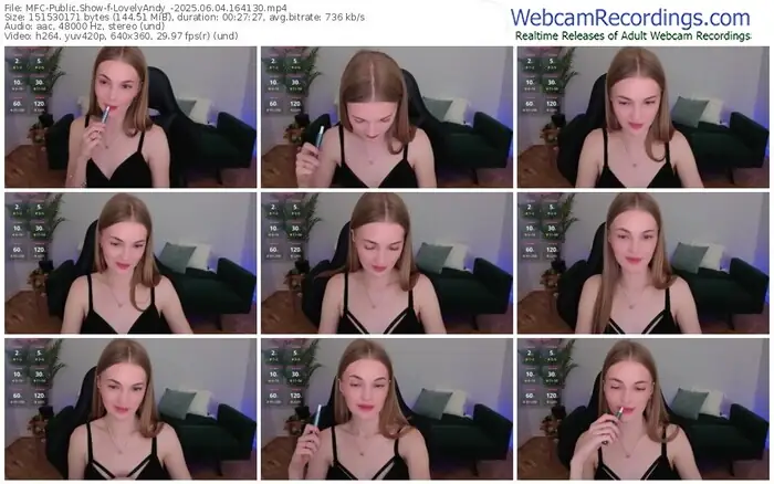 2025/06/04/mfc-lovelyandy_-16-41-30