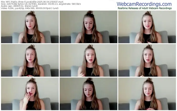 2025/06/04/mfc-lovelyelle-15-59-37