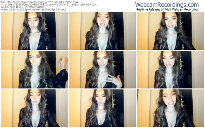 2025/06/04/mfc-luckyhoneyyy-22-57-50