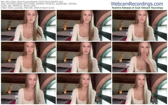 2025/06/04/mfc-luna_moore1-22-44-55