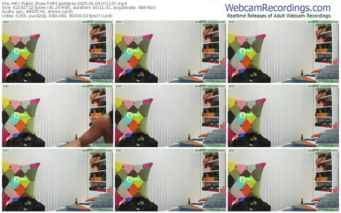 2025/06/04/mfc-mfcgoddess-07-11-57