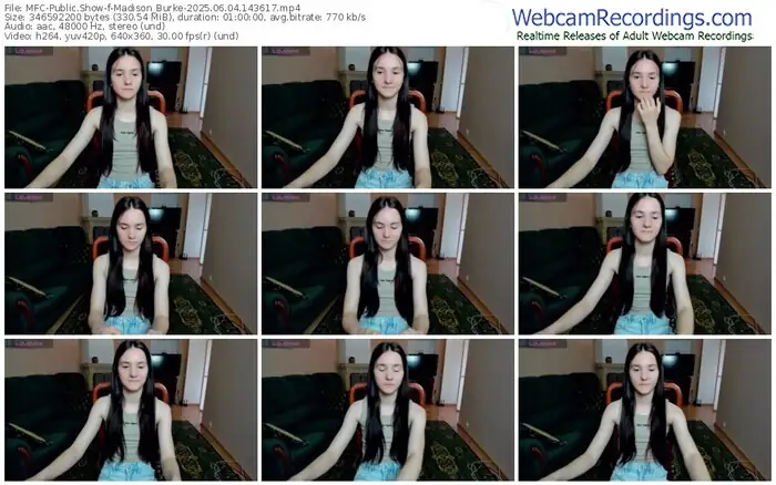 2025/06/04/mfc-madison_burke-14-36-17