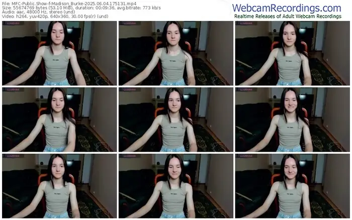 2025/06/04/mfc-madison_burke-17-51-31