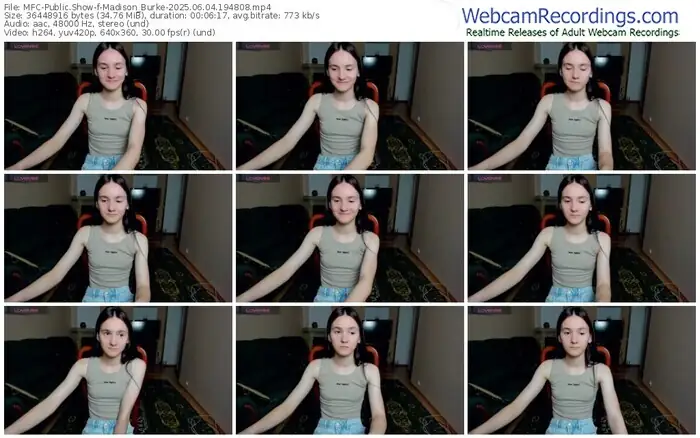 2025/06/04/mfc-madison_burke-19-48-08
