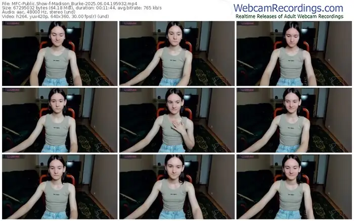 2025/06/04/mfc-madison_burke-19-59-32