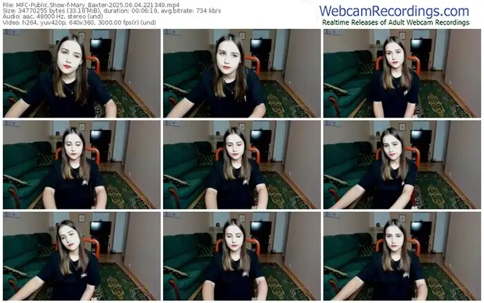 2025/06/04/mfc-mary_baxter-22-13-49