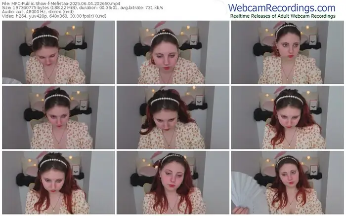 2025/06/04/mfc-mefistaa-20-26-50