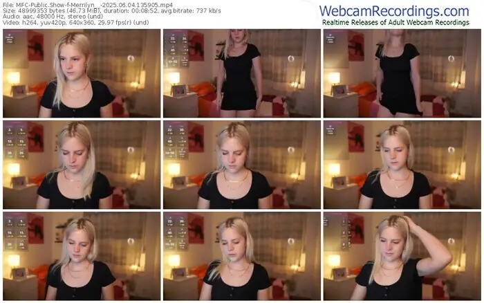 2025/06/04/mfc-merrilyn__-13-59-05