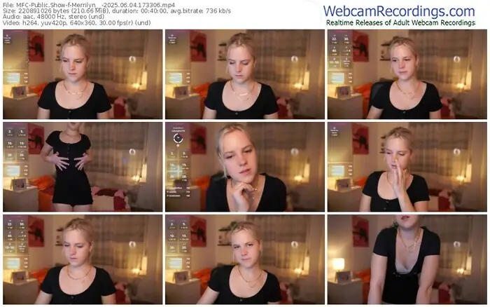 2025/06/04/mfc-merrilyn__-17-33-06