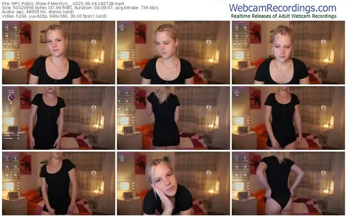 2025/06/04/mfc-merrilyn__-18-27-28