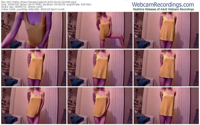 2025/06/04/mfc-mesexylady34-22-43-49