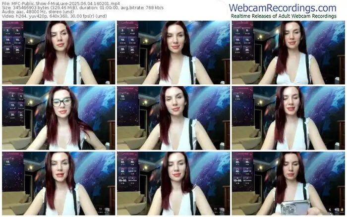 2025/06/04/mfc-mialuxe-16-02-01