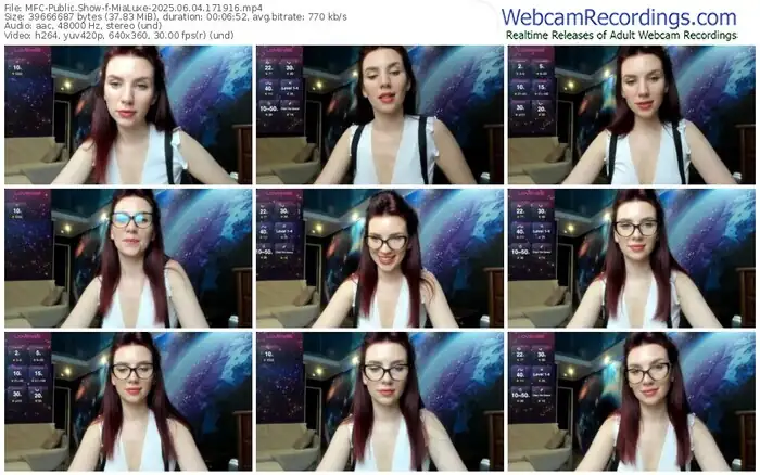 2025/06/04/mfc-mialuxe-17-19-16