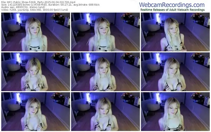 2025/06/04/mfc-milk_party-03-17-06