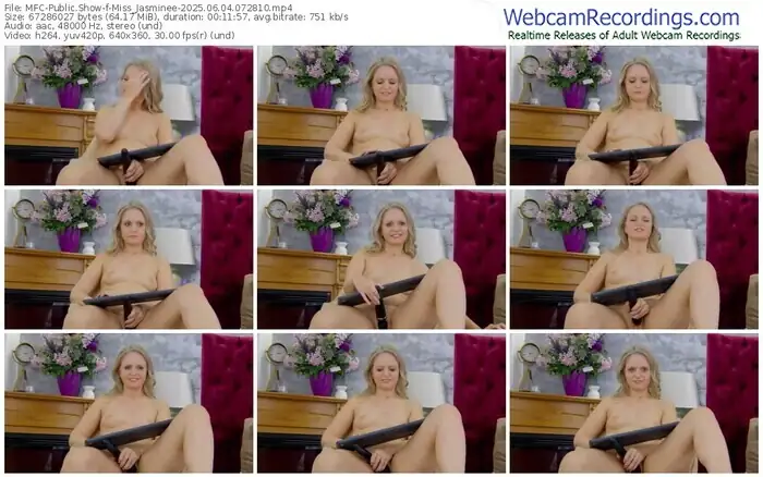 2025/06/04/mfc-miss_jasminee-07-28-10