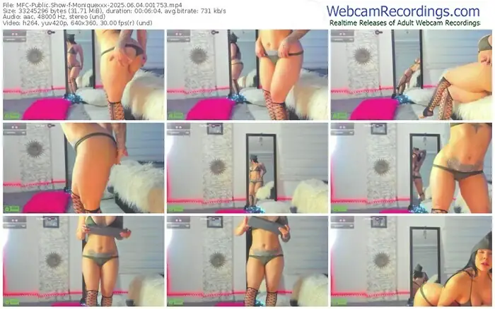 2025/06/04/mfc-moniquexxx-00-17-53