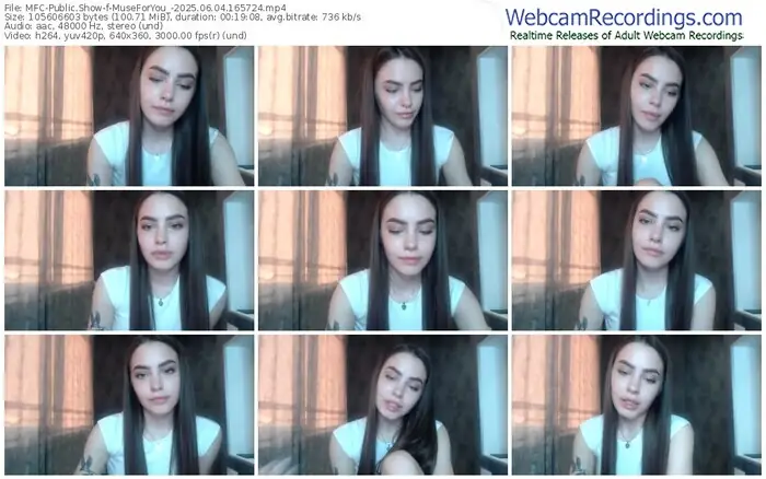 2025/06/04/mfc-museforyou_-16-57-24