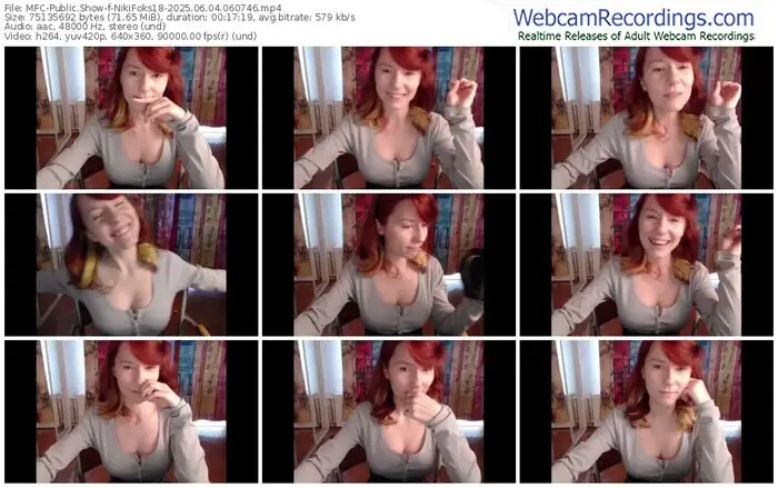 2025/06/04/mfc-nikifoks18-06-07-46