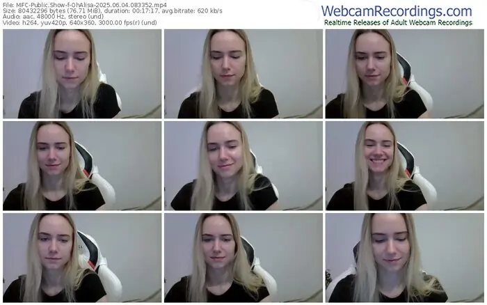 2025/06/04/mfc-ohalisa-08-33-52