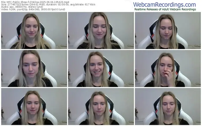 2025/06/04/mfc-ohalisa-10-54-23