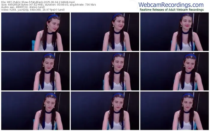 2025/06/04/mfc-patyblack-13-48-48