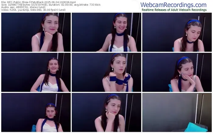 2025/06/04/mfc-patyblack-16-06-38