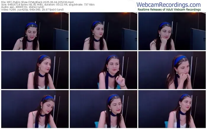 2025/06/04/mfc-patyblack-20-52-30