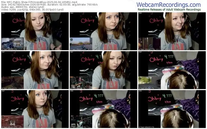 2025/06/04/mfc-princessbluu-16-58-51