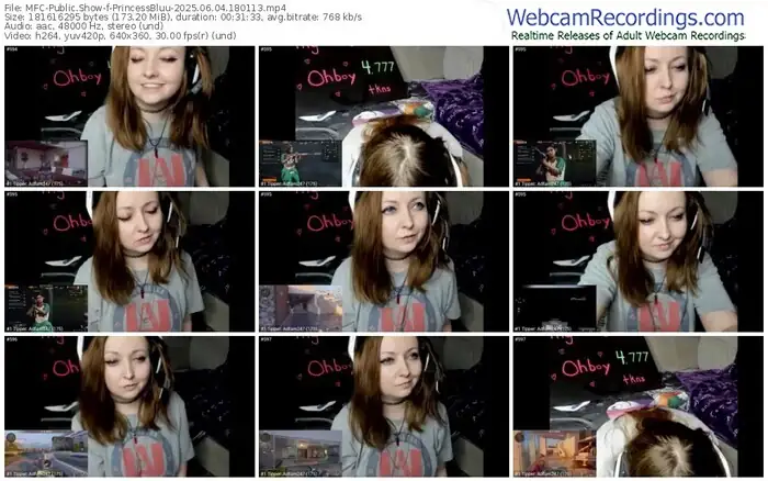 2025/06/04/mfc-princessbluu-18-01-13