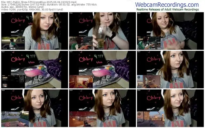 2025/06/04/mfc-princessbluu-19-33-23