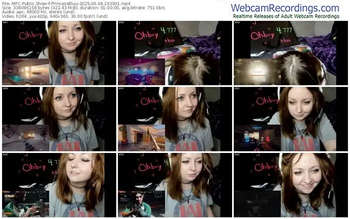 2025/06/04/mfc-princessbluu-19-39-01