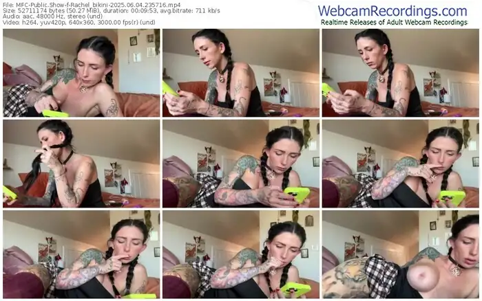 2025/06/04/mfc-rachel_bikini-23-57-16