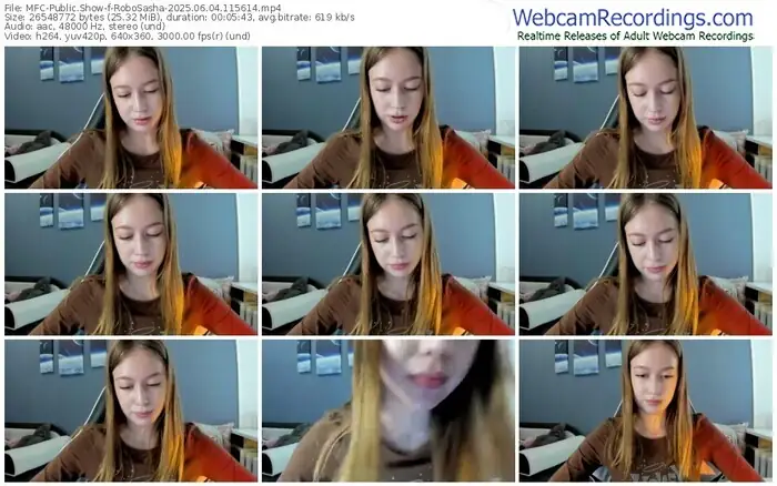 2025/06/04/mfc-robosasha-11-56-14